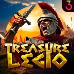 Treasure Legio